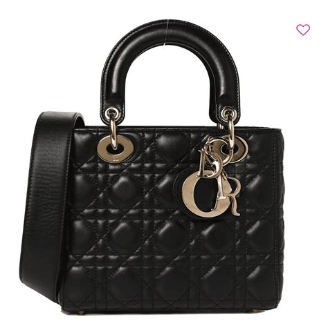 lady dior bag price singapore|Lady Dior Bag price 2022.